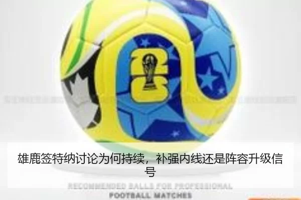 雄鹿签特纳讨论为何持续，补强内线还是阵容升级信号